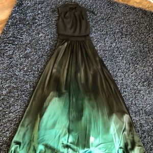 Betsy Adam Gown